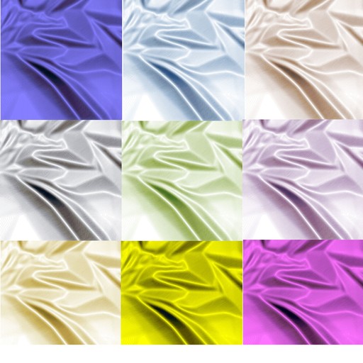 satintextures