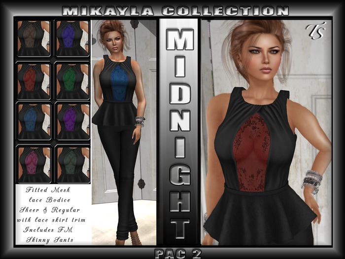 TS-Mikayla-Pac#2-Midnight-Lace-Collection