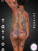 Tattoo china