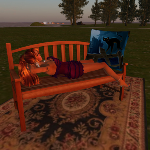 pillowhalloweencat/house