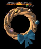 AP - Beach Wreath Blue v1