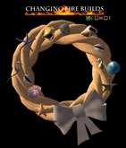 AP - Beach Wreath Silver v1