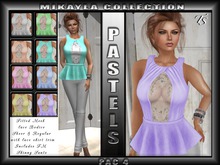 TS-Mikayla-Pac#4-Pastels-Lace-Collection