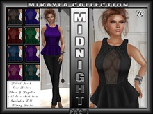 TS-Mikayla-Pac#1-Midnight-Collection