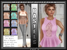 TS-Mikayla-Pac#3-Pastels-Collection