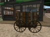 Centaur barrel tank ride 002