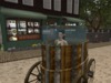 Centaur barrel tank ride 003