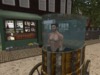 Centaur barrel tank ride 004