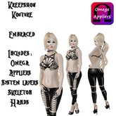 .:KK:. Embraced