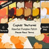 *Cupids Textures * 25 SWEET SUMMER FUN