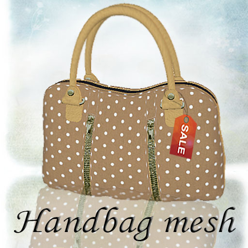 Handbag