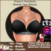 Freya's Fashions Paige Shorts Red -OSBM-WEAR to AutoUnpack