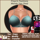 Freya's Fashions Paige Shorts Red -OSBM-WEAR to AutoUnpack