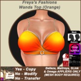 Freya's Fashions Paige Shorts Red -OSBM-WEAR to AutoUnpack