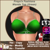 Freya's Fashions Paige Shorts Red -OSBM-WEAR to AutoUnpack