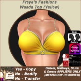 Freya's Fashions Paige Shorts Red -OSBM-WEAR to AutoUnpack