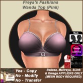 Freya's Fashions Paige Shorts Red -OSBM-WEAR to AutoUnpack