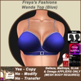 Freya's Fashions Paige Shorts Red -OSBM-WEAR to AutoUnpack
