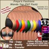 Freya's Fashions Paige Shorts Red -OSBM-WEAR to AutoUnpack