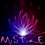 MistiKe