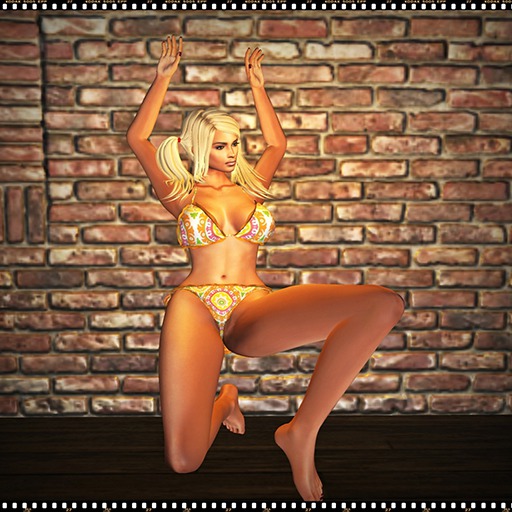 sexy