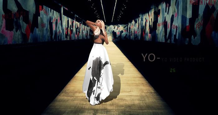 F-MODEL-25/30@store@