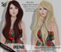 Irenedisplay