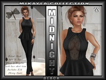 TS-Mikayla-Midnight#1-Black