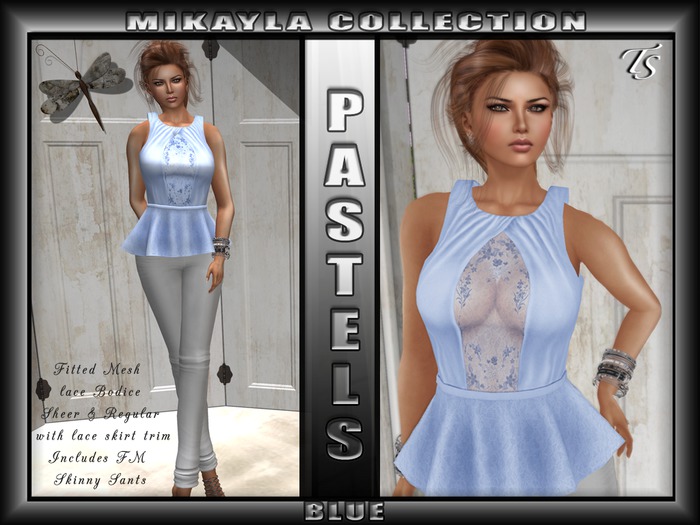 TS-Mikayla-Pastels#4-Blue
