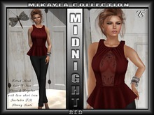 TS-Mikayla-Midnight#5-Red
