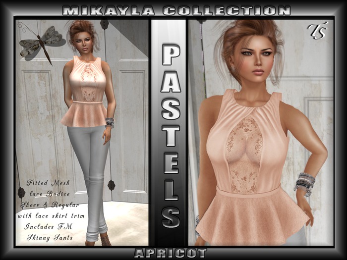 TS-Mikayla-Pastels#5-Apricot