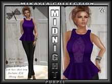 TS-Mikayla-Midnight#4-Purple