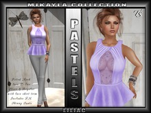 TS-Mikayla-Pastels#8-Liliac