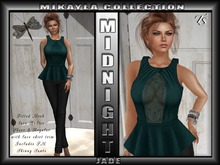 TS-Mikayla-Midnight#8-Jade