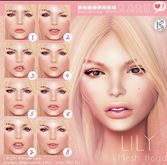 5_Genesis_Head_Lily_1.0_Angry_BOX