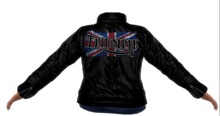 1 Black Magic 2-Leahter-Jacket-male