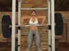 Snapshot 008