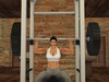 Snapshot 009