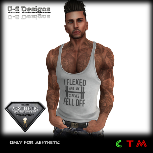 Purple checkered Shirt-Niramyth Aesthetic only