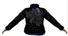1 Black Magic 2-Leahter-Jacket-male