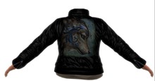 1 Black Magic 2-Leahter-Jacket-male