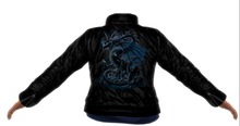 1 Black Magic 2-Leahter-Jacket-male