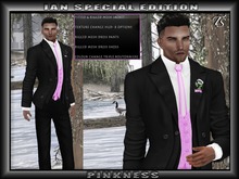 TS-Formal-Ian-Suit-Collection