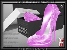 TS-Bridal-Bliss-Collection#6-Pink