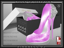 TS-Bridal-Bliss-Collection#6-Pink