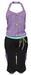 Alb kenya pants and top free 001