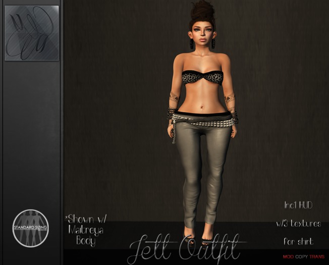 ::MS Designs:: Cuter Than You Dress - Summer Time  Bag w/Tango