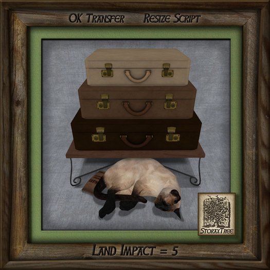 Simple Elegance Pine Mission Planter C