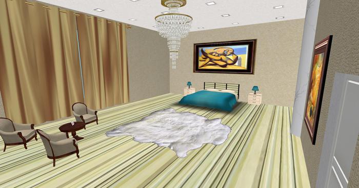 :::Hotel V.2 - Holiday:::