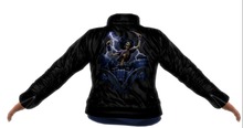 1 Black Magic 2-Leahter-Jacket-male